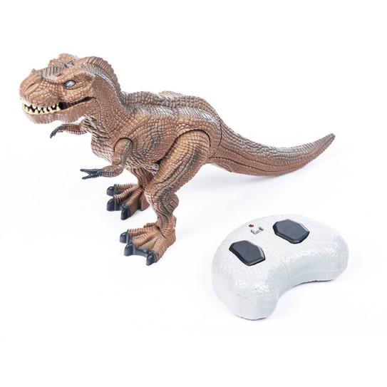 MAGANA RC Tyrannosaurus Rex